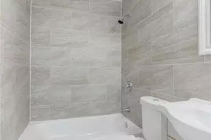 170-21 118th Ave, Jamaica, NY 11424 - Photo 20