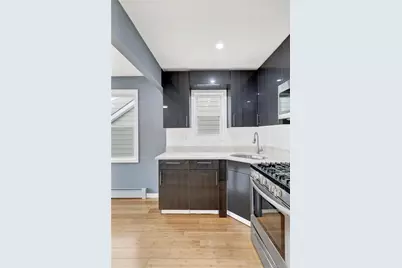 170-21 118 Avenue, Jamaica, NY 11424 - Photo 10