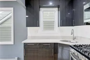 170-21 118th Ave, Jamaica, NY 11424 - Photo 10