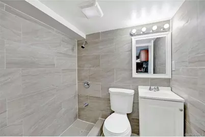 170-21 118 Avenue, Jamaica, NY 11424 - Photo 24