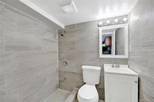 170-21 118th Ave, Jamaica, NY 11424 - Photo 24