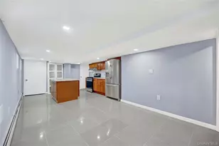 170-21 118th Ave, Jamaica, NY 11424 - Photo 18