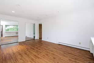 66 Foxwood Cir, Mount Kisco, NY 10549 - Photo 12