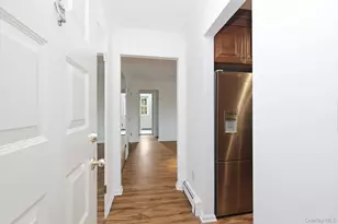 66 Foxwood Cir, Mount Kisco, NY 10549 - Photo 2