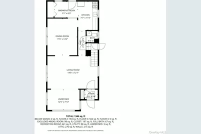 80 Munro Boulevard, Valley Stream, NY 11581 - Photo 26