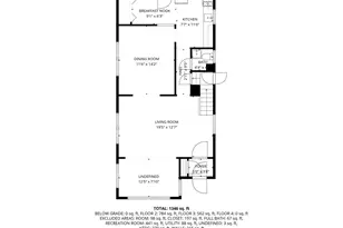 80 Munro Blvd, Valley Stream, NY 11581 - Photo 26