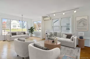 80 Munro Blvd, Valley Stream, NY 11581 - Photo 4