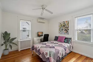 80 Munro Blvd, Valley Stream, NY 11581 - Photo 12