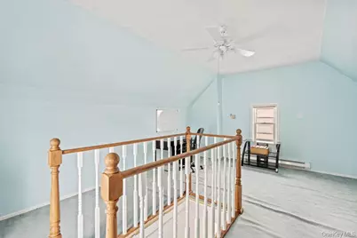 80 Munro Boulevard, Valley Stream, NY 11581 - Photo 22