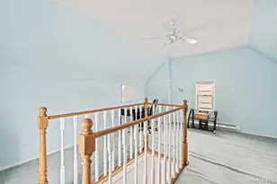 80 Munro Blvd, Valley Stream, NY 11581 - Photo 22