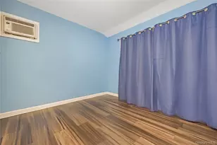 58 Albatross Rd, Levittown, NY 11756 - Photo 16