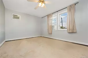 58 Albatross Rd, Levittown, NY 11756 - Photo 12