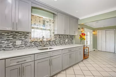 58 Albatross Road, Levittown, NY 11756 - Photo 2