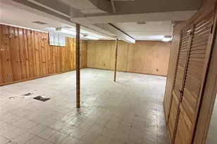 166-27 16th Ave, Whitestone, NY 11357 - Photo 6