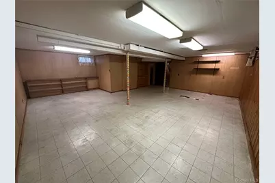 166-27 16th Avenue, Whitestone, NY 11357 - Photo 10