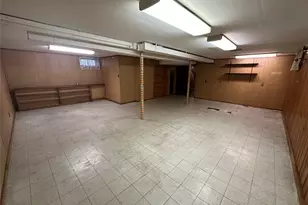 166-27 16th Ave, Whitestone, NY 11357 - Photo 10