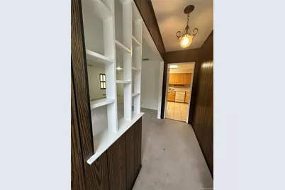 166-27 16th Avenue, Whitestone, NY 11357 - Photo 4