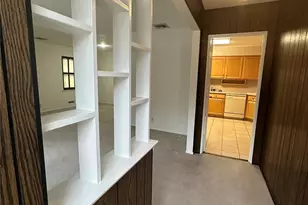 166-27 16th Ave, Whitestone, NY 11357 - Photo 4