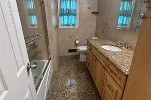 166-27 16th Ave, Whitestone, NY 11357 - Photo 8