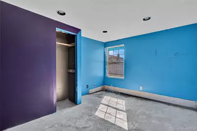 90 30th Street, Copiague, NY 11726 - Photo 12