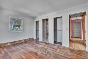 90 30th St, Copiague, NY 11726 - Photo 18