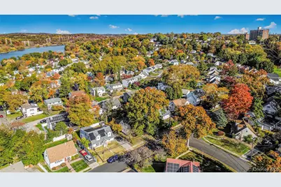 117 Mountaindale Road, Yonkers, NY 10710 - Photo 24