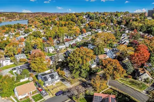 117 Mountaindale Rd, Yonkers, NY 10710 - Photo 24