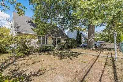 117 Mountaindale Road, Yonkers, NY 10710 - Photo 2