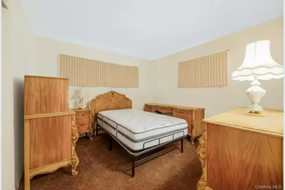 117 Mountaindale Road, Yonkers, NY 10710 - Photo 14