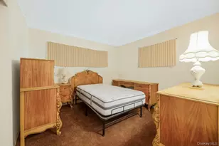 117 Mountaindale Rd, Yonkers, NY 10710 - Photo 14