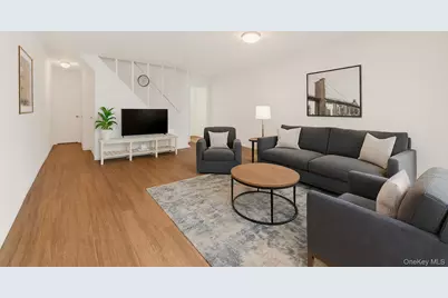 117 Mountaindale Road, Yonkers, NY 10710 - Photo 6