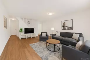 117 Mountaindale Rd, Yonkers, NY 10710 - Photo 6