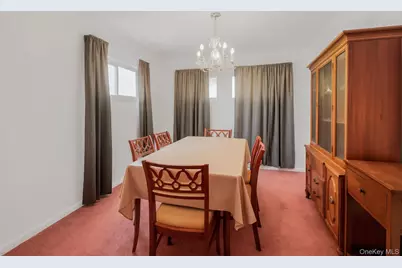 117 Mountaindale Road, Yonkers, NY 10710 - Photo 26