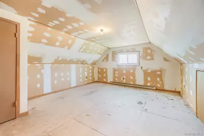 117 Mountaindale Road, Yonkers, NY 10710 - Photo 18