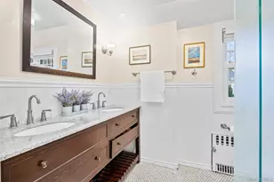 417 Wynnewood Rd, Pelham, NY 10803 - Photo 20