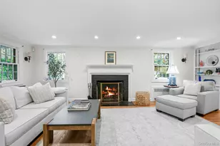 417 Wynnewood Rd, Pelham, NY 10803 - Photo 6