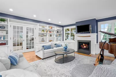 417 Wynnewood Road, Pelham, NY 10803 - Photo 8