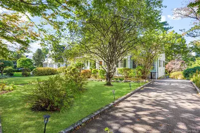 417 Wynnewood Road, Pelham, NY 10803 - Photo 2