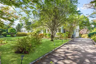 417 Wynnewood Rd, Pelham, NY 10803 - Photo 2