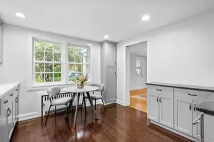 417 Wynnewood Rd, Pelham, NY 10803 - Photo 16