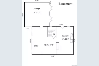 417 Wynnewood Road, Pelham, NY 10803 - Photo 30