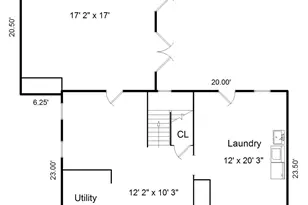 417 Wynnewood Rd, Pelham, NY 10803 - Photo 30