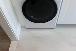 279 Cedarhurst Ave, Cedarhurst, NY 11516 - Photo 16