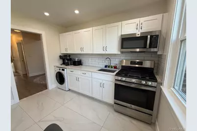 279 Cedarhurst Avenue #G-6, Cedarhurst, NY 11516 - Photo 8