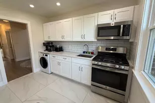 279 Cedarhurst Ave, Cedarhurst, NY 11516 - Photo 8