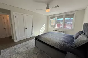 279 Cedarhurst Ave, Cedarhurst, NY 11516 - Photo 20