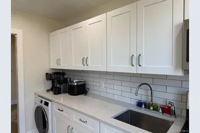 279 Cedarhurst Avenue #G-6, Cedarhurst, NY 11516 - Photo 12