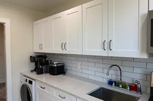 279 Cedarhurst Ave, Cedarhurst, NY 11516 - Photo 12