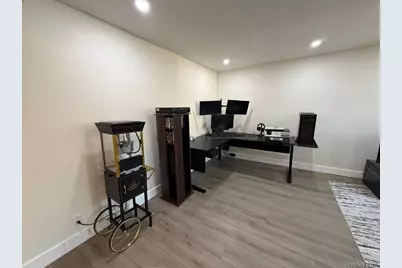 279 Cedarhurst Avenue #G-6, Cedarhurst, NY 11516 - Photo 4