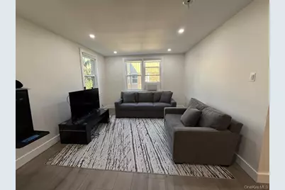 279 Cedarhurst Avenue #G-6, Cedarhurst, NY 11516 - Photo 6